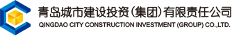 萍鄉(xiāng)市天東電器科技有限公司